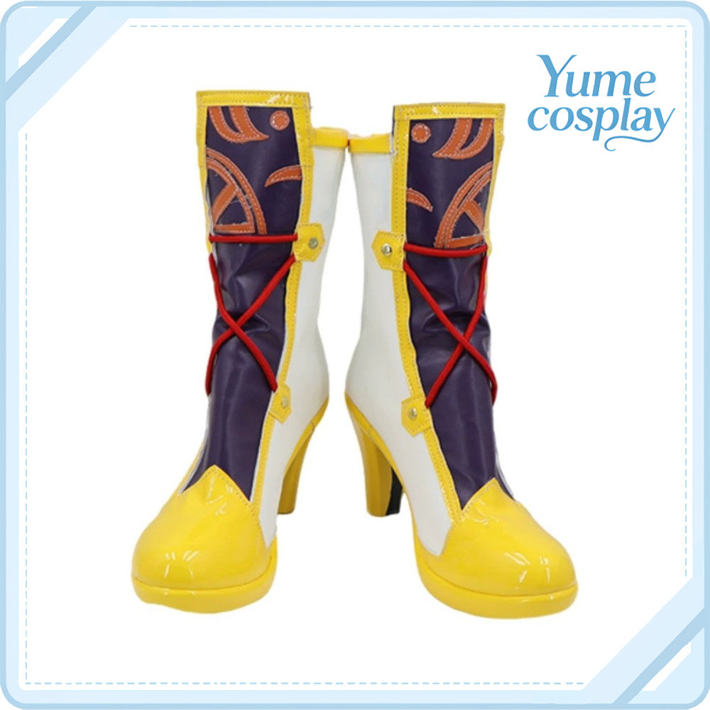 bungo-and-alchemist-yumeno-kyusaku-shoes-acs-7113
