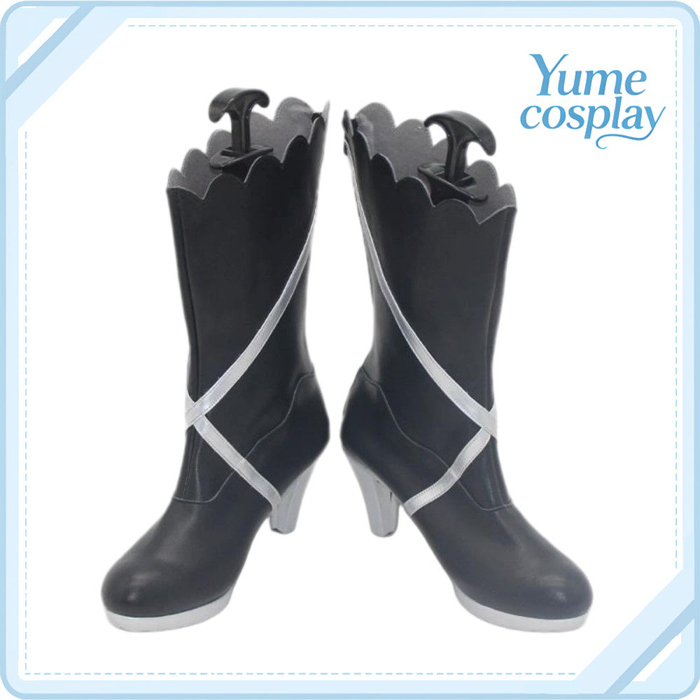 bungo-and-alchemist-yumeno-kyusaku-shoes-acs-7113