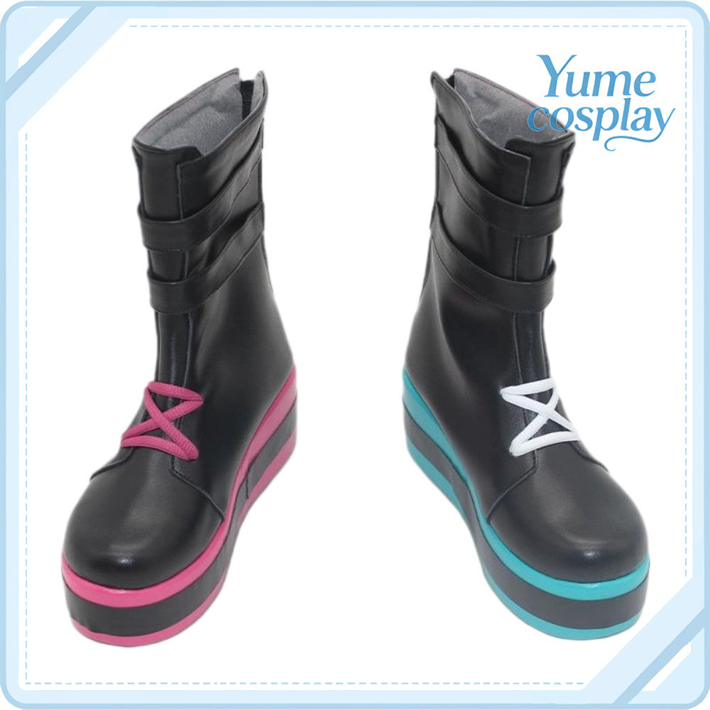 bungo-and-alchemist-yumeno-kyusaku-shoes-acs-7113
