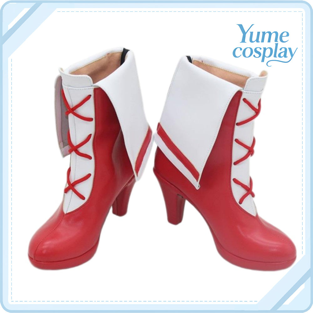 bungo-and-alchemist-yumeno-kyusaku-shoes-acs-7113