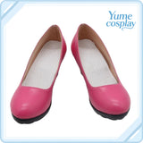 bungo-and-alchemist-yumeno-kyusaku-shoes-acs-7113