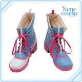 bungo-and-alchemist-yumeno-kyusaku-shoes-acs-7113