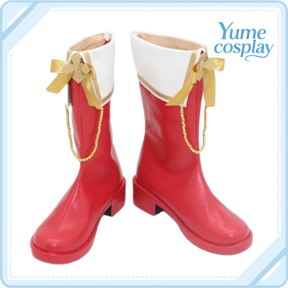 bungo-and-alchemist-yumeno-kyusaku-shoes-acs-7113