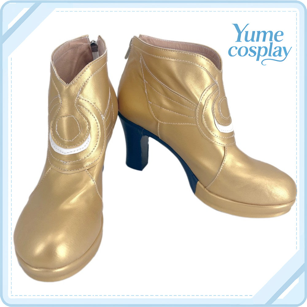 bungo-and-alchemist-yumeno-kyusaku-shoes-acs-7113