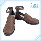 bungo-and-alchemist-yumeno-kyusaku-shoes-acs-7113