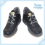 bungo-and-alchemist-yumeno-kyusaku-shoes-acs-7113