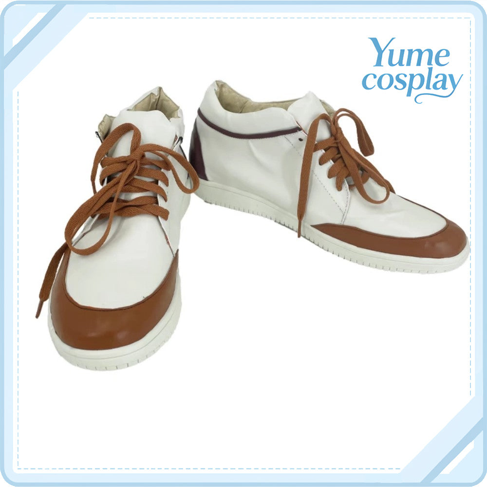 bungo-and-alchemist-yumeno-kyusaku-shoes-acs-7113