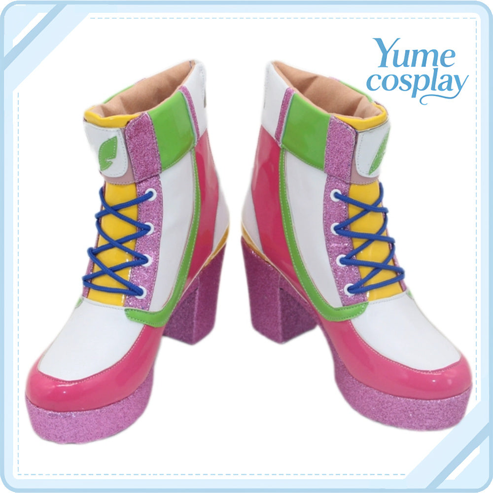 bungo-and-alchemist-yumeno-kyusaku-shoes-acs-7113