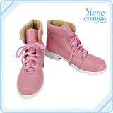 bungo-and-alchemist-yumeno-kyusaku-shoes-acs-7113