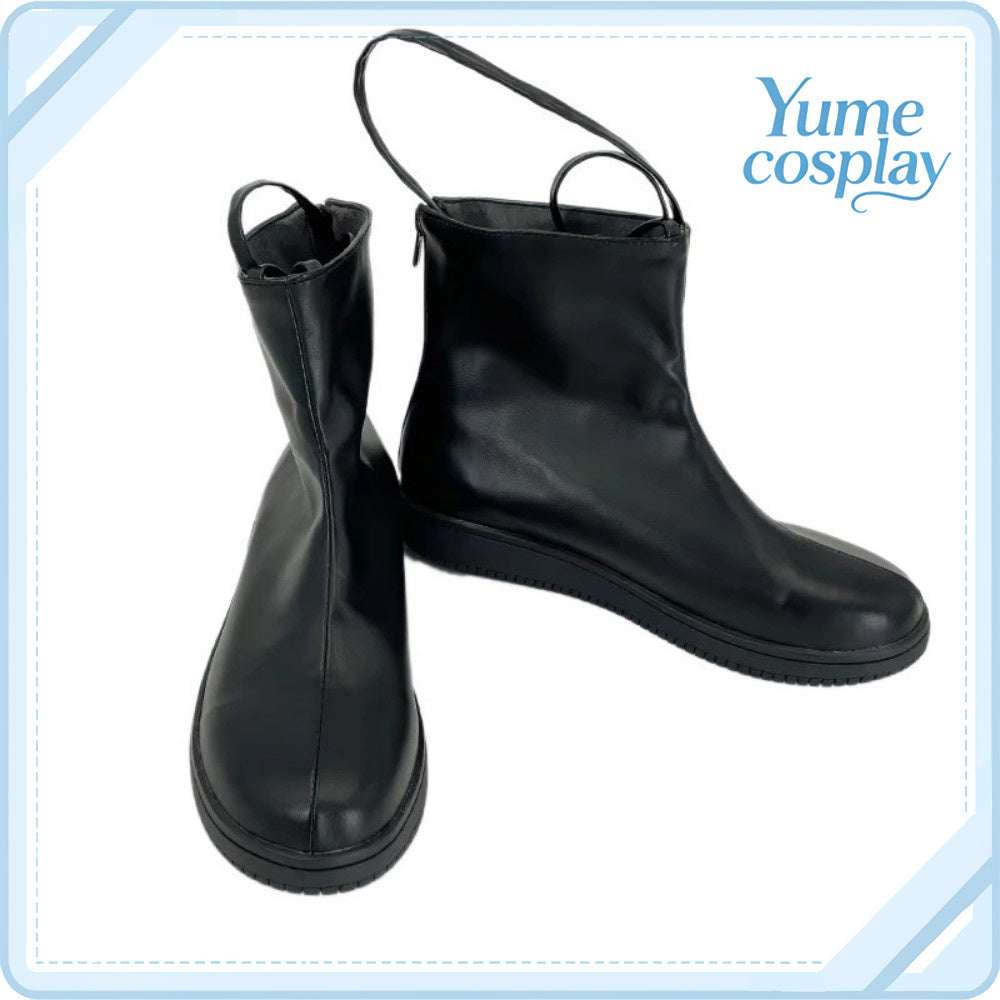bungo-and-alchemist-yumeno-kyusaku-shoes-acs-7113