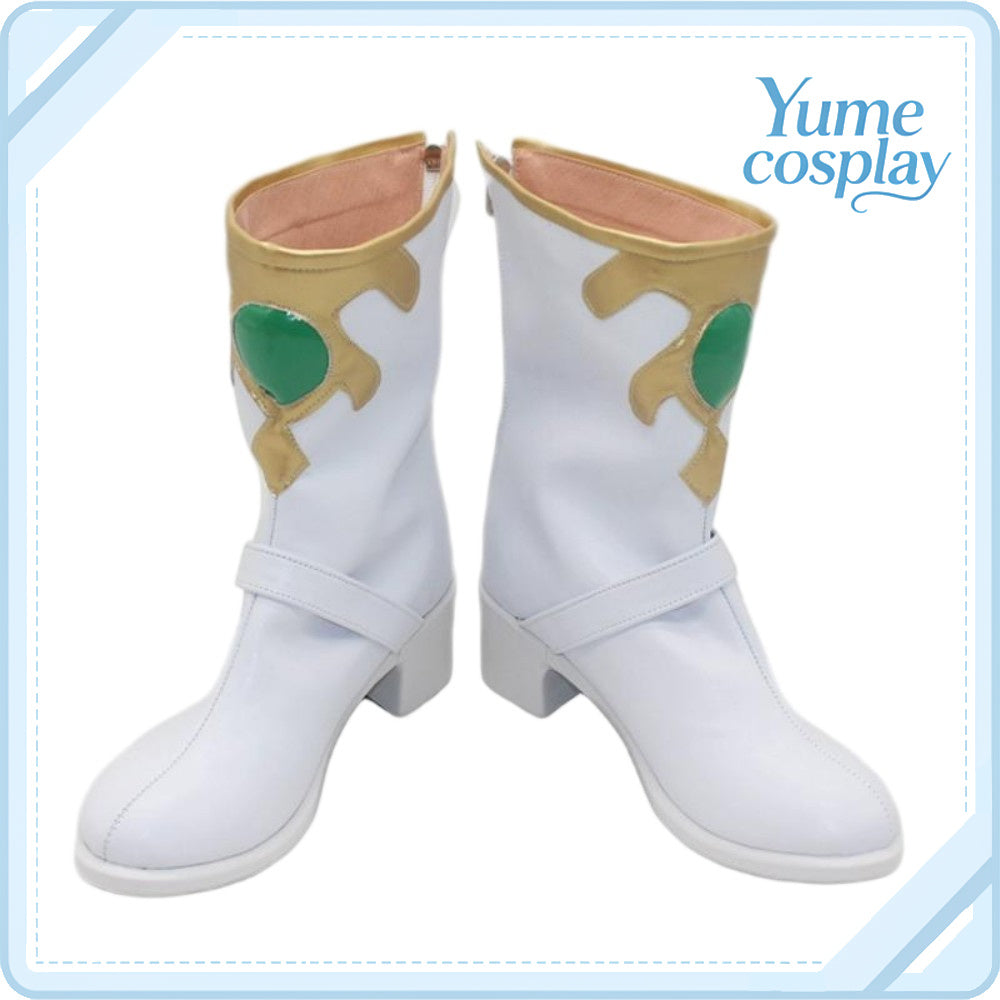 bungo-and-alchemist-yumeno-kyusaku-shoes-acs-7113