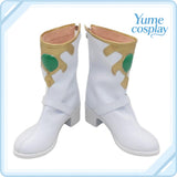 bungo-and-alchemist-yumeno-kyusaku-shoes-acs-7113
