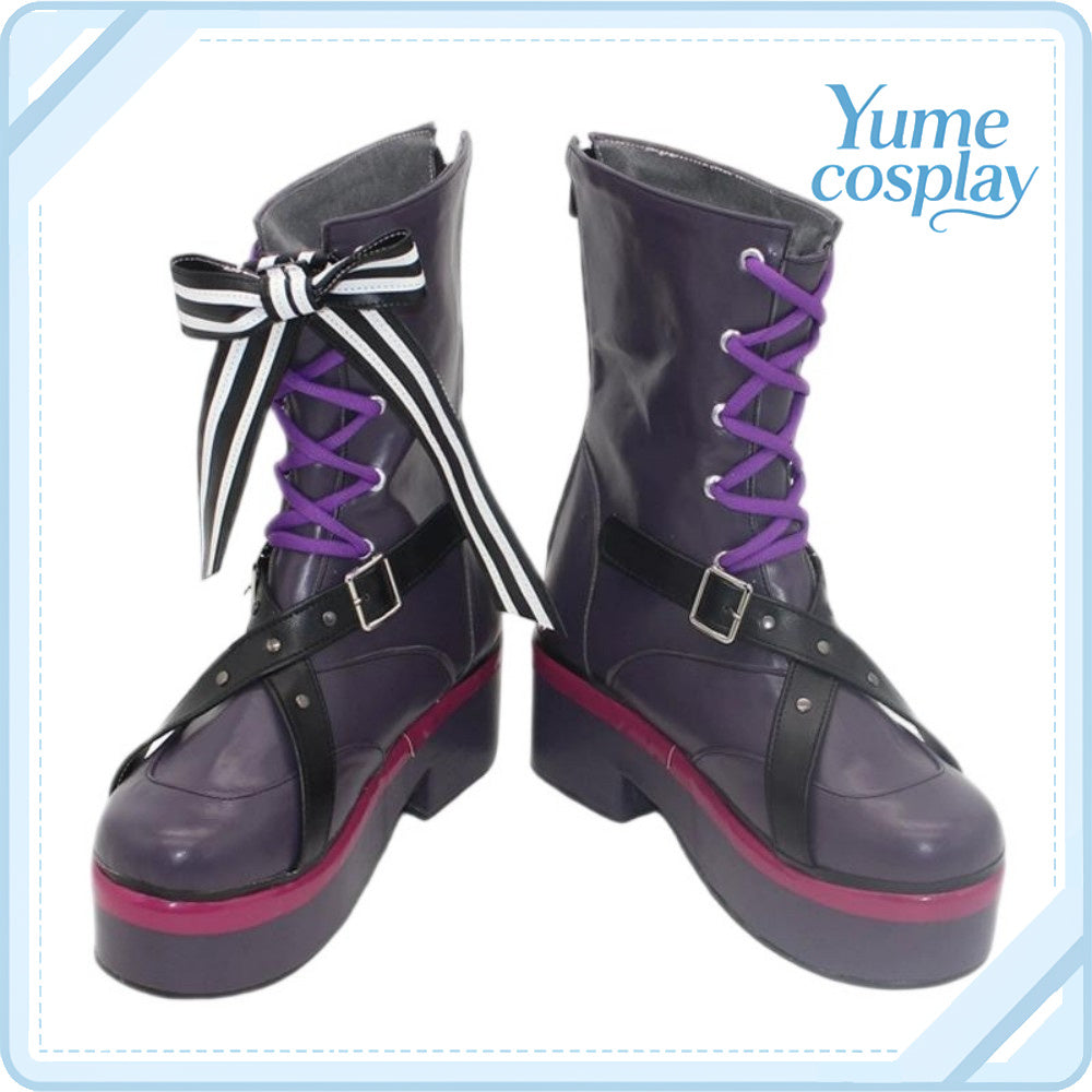 bungo-and-alchemist-yumeno-kyusaku-shoes-acs-7113