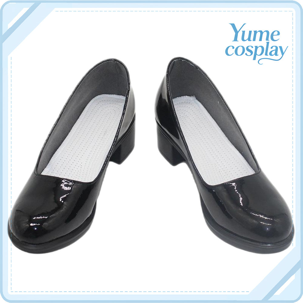 bungo-and-alchemist-yumeno-kyusaku-shoes-acs-7113