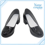 bungo-and-alchemist-yumeno-kyusaku-shoes-acs-7113