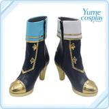 bungo-and-alchemist-yumeno-kyusaku-shoes-acs-7113