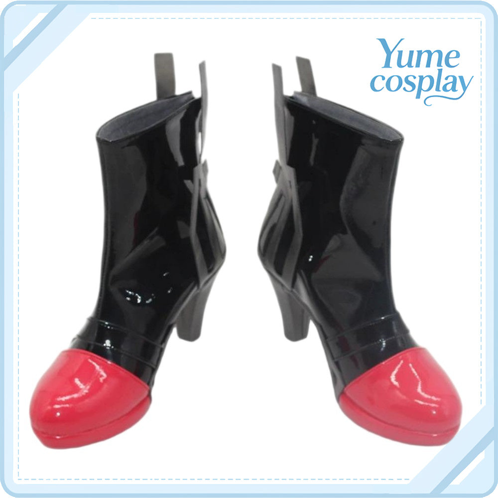 bungo-and-alchemist-yumeno-kyusaku-shoes-acs-7113