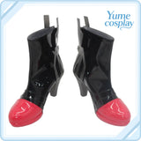 bungo-and-alchemist-yumeno-kyusaku-shoes-acs-7113