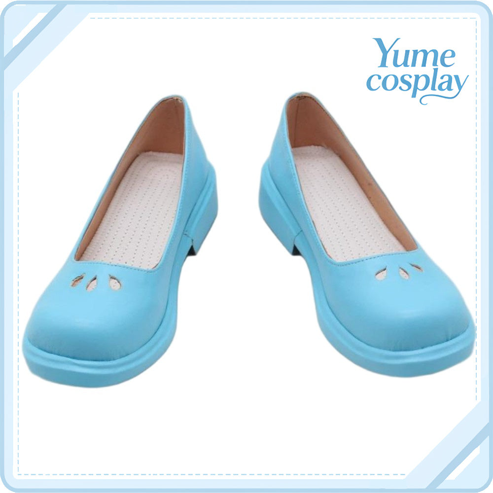 bungo-and-alchemist-yumeno-kyusaku-shoes-acs-7113