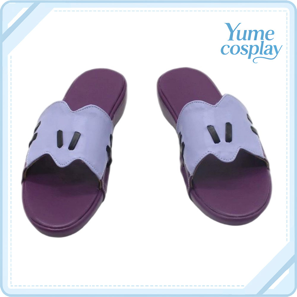 bungo-and-alchemist-yumeno-kyusaku-shoes-acs-7113