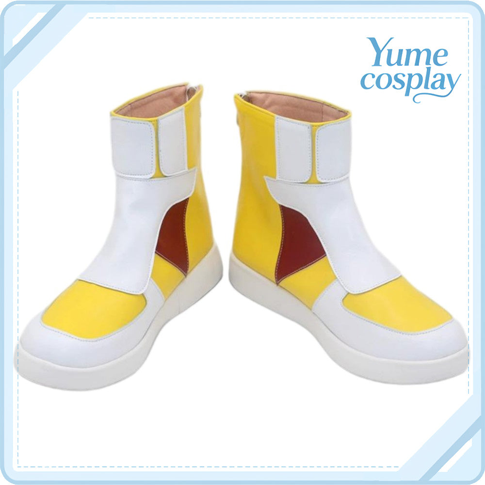 bungo-and-alchemist-yumeno-kyusaku-shoes-acs-7113
