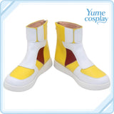 bungo-and-alchemist-yumeno-kyusaku-shoes-acs-7113