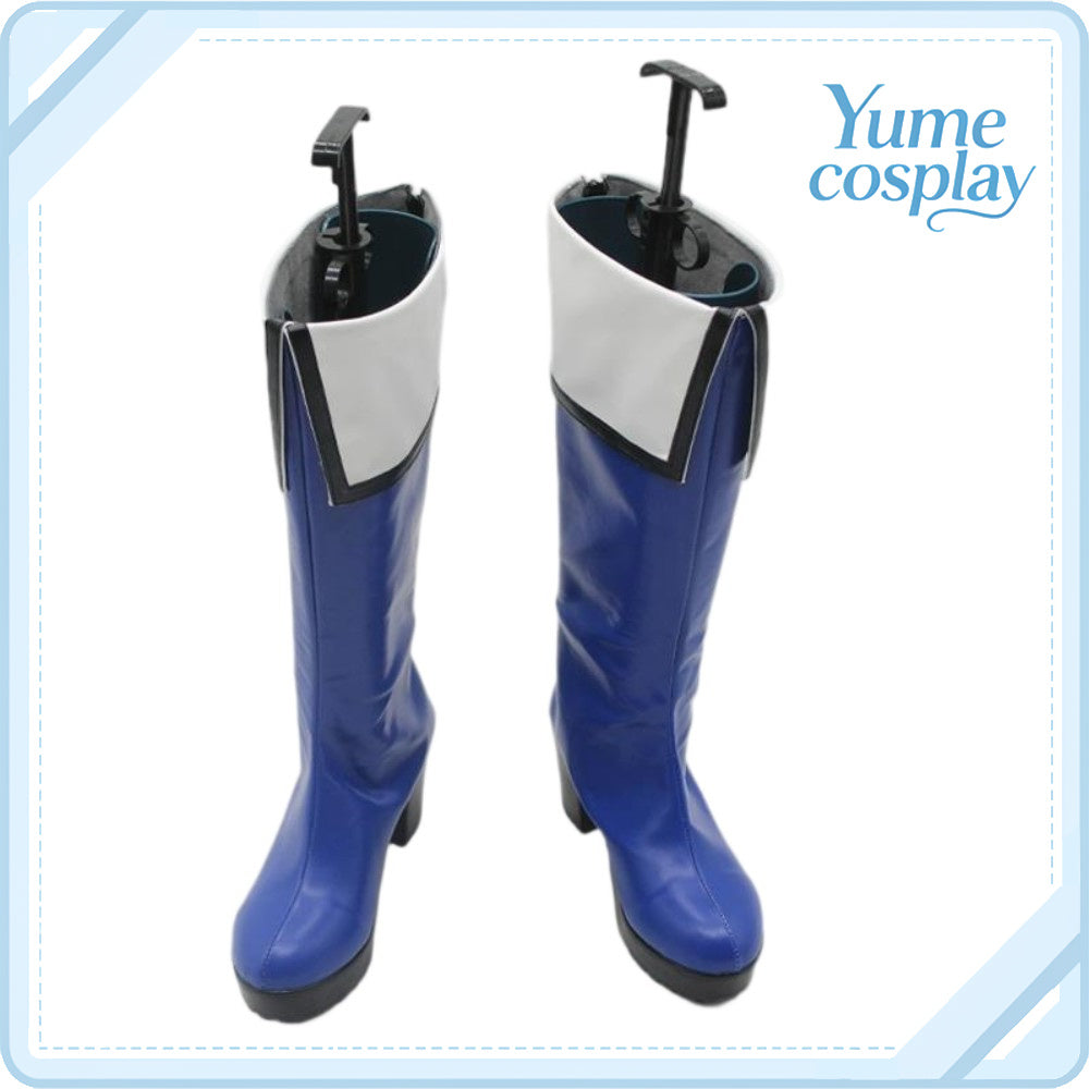 bungo-and-alchemist-yumeno-kyusaku-shoes-acs-7113