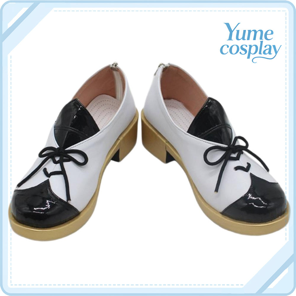 bungo-and-alchemist-yumeno-kyusaku-shoes-acs-7113