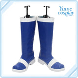 bungo-and-alchemist-yumeno-kyusaku-shoes-acs-7113