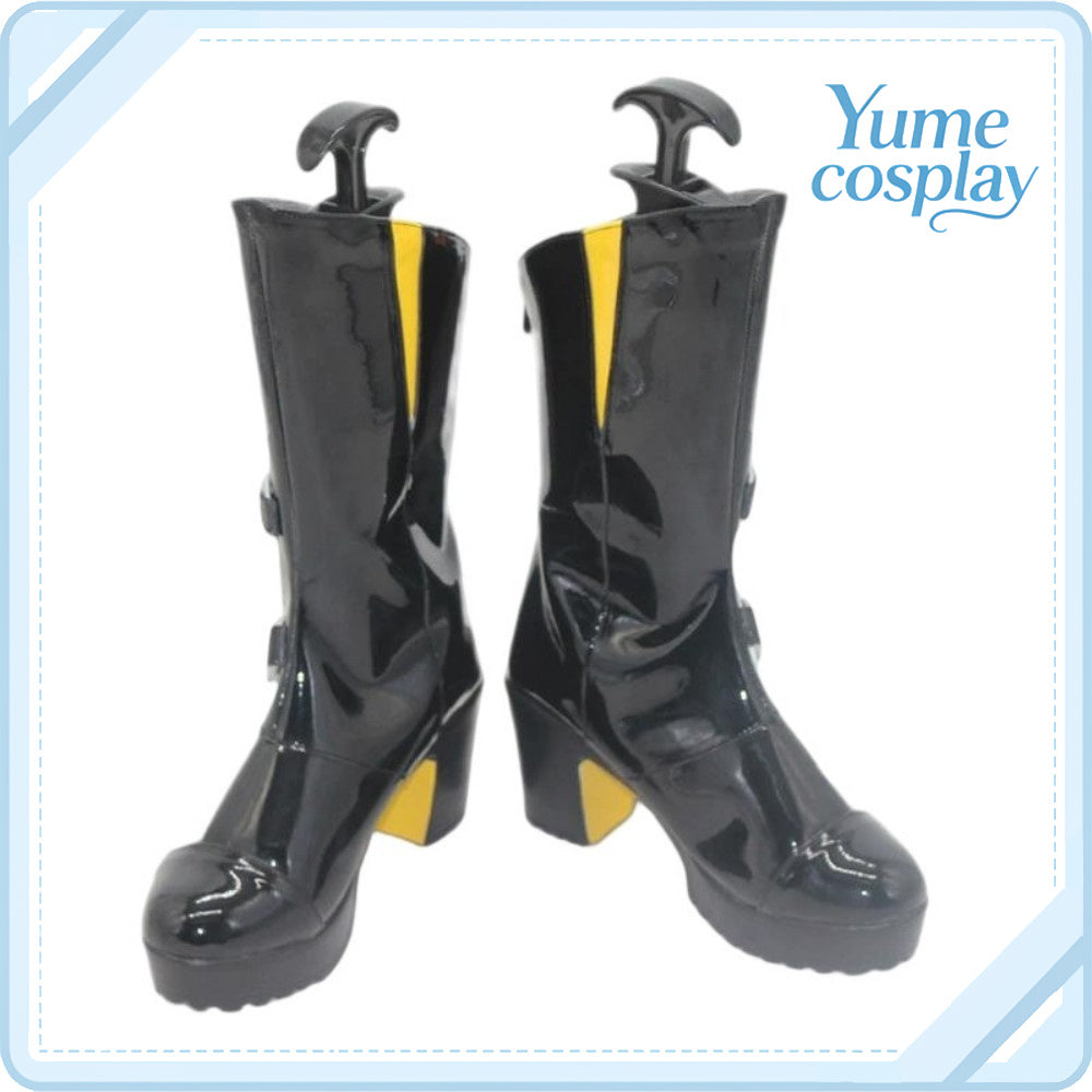bungo-and-alchemist-yumeno-kyusaku-shoes-acs-7113