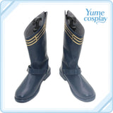 bungo-and-alchemist-yumeno-kyusaku-shoes-acs-7113