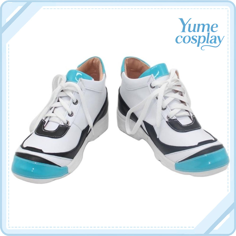 bungo-and-alchemist-yumeno-kyusaku-shoes-acs-7113