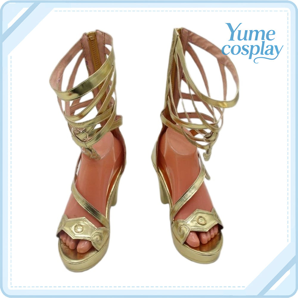 bungo-and-alchemist-yumeno-kyusaku-shoes-acs-7113