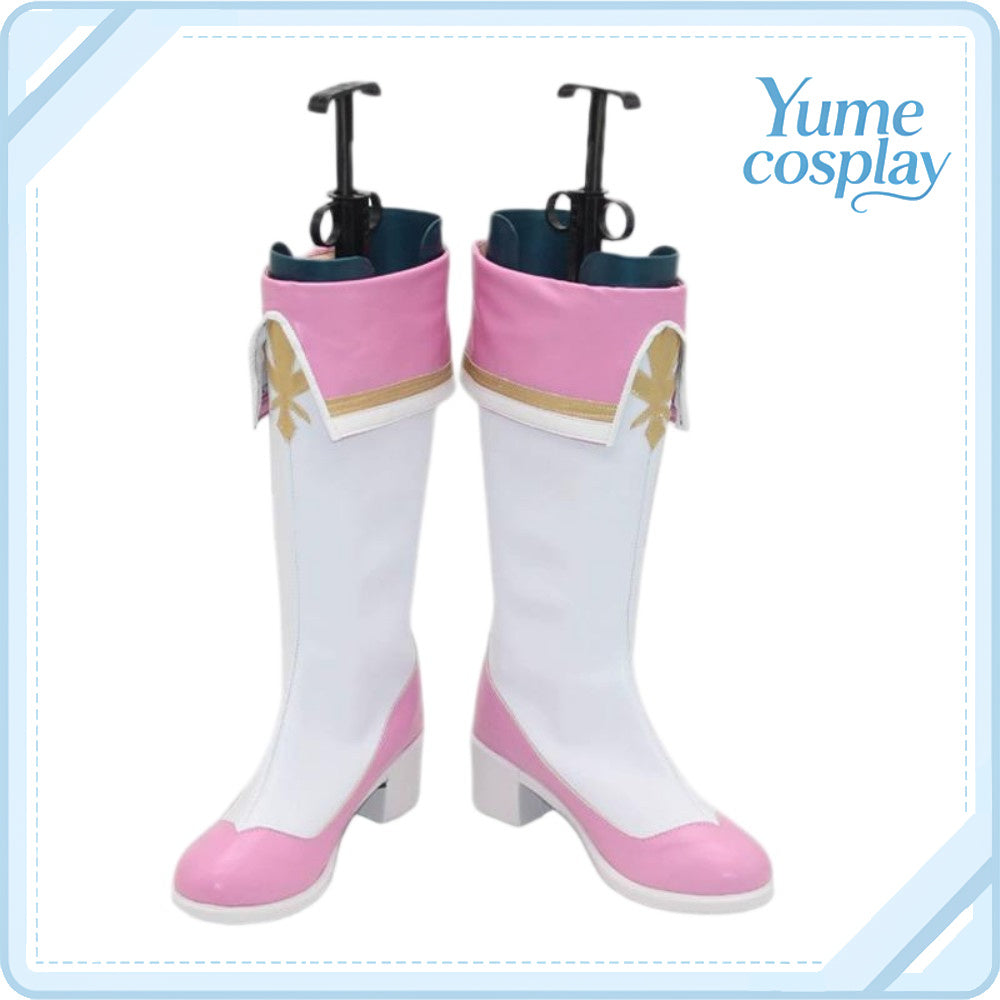 bungo-and-alchemist-yumeno-kyusaku-shoes-acs-7113