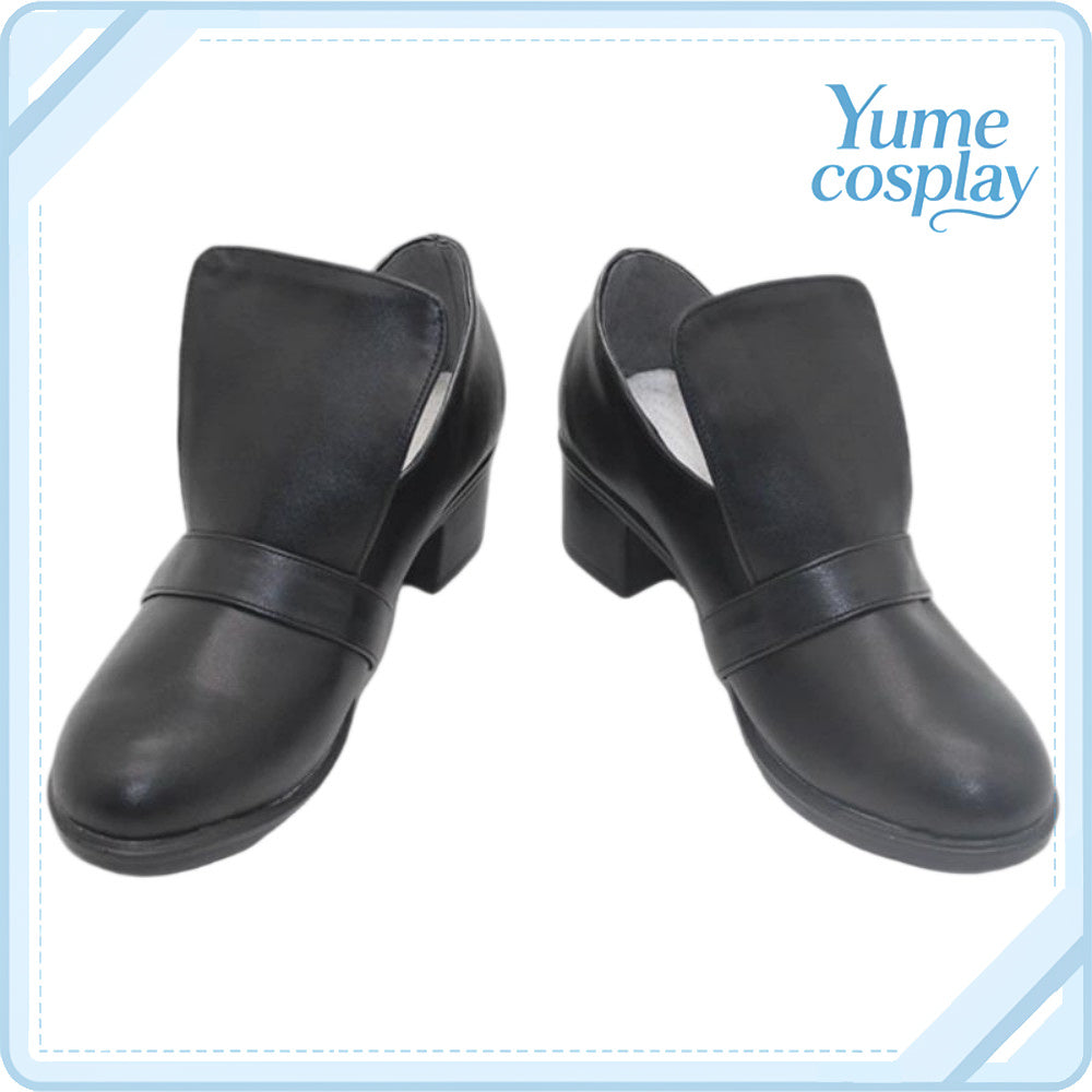 bungo-and-alchemist-yumeno-kyusaku-shoes-acs-7113