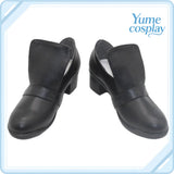 bungo-and-alchemist-yumeno-kyusaku-shoes-acs-7113