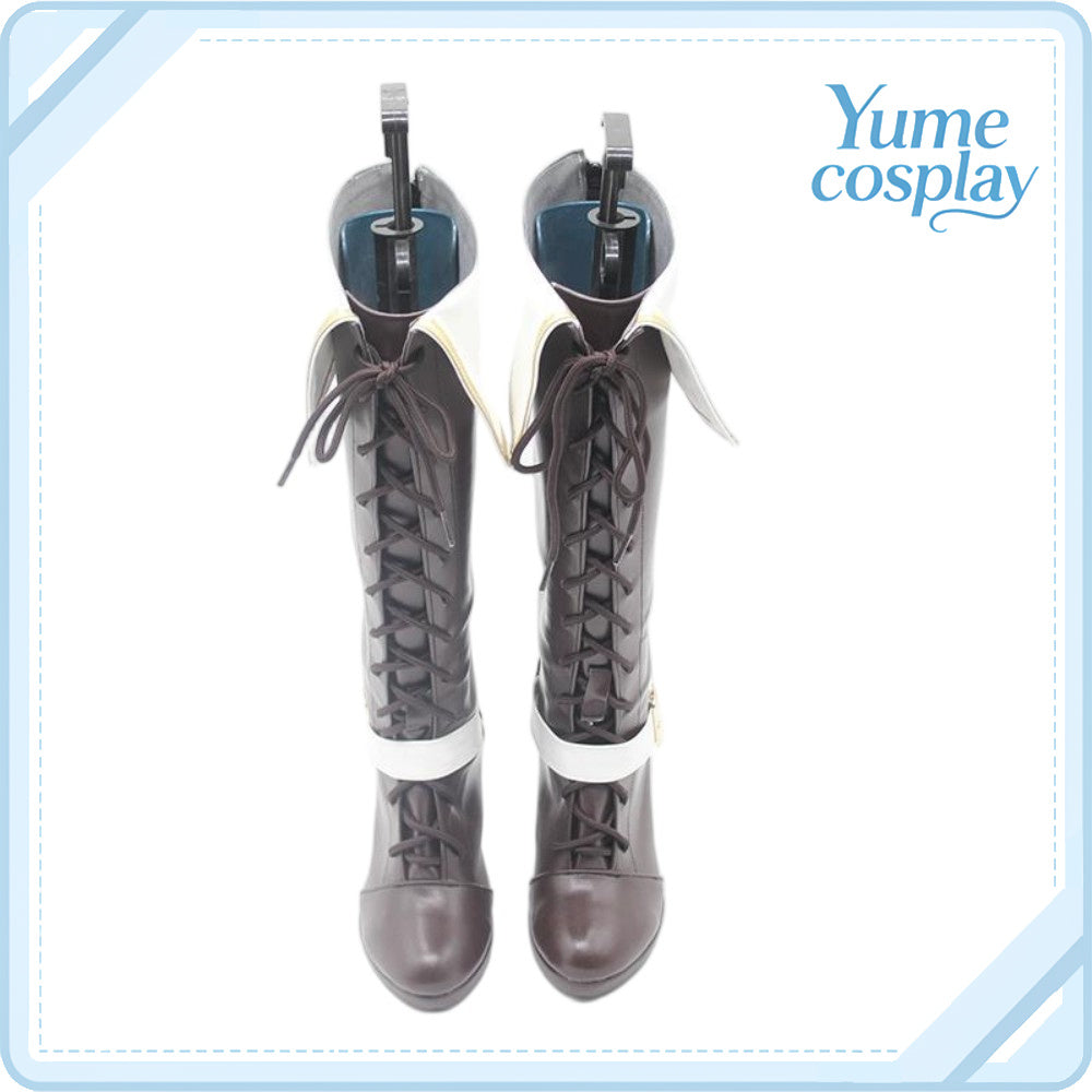 bungo-and-alchemist-yumeno-kyusaku-shoes-acs-7113