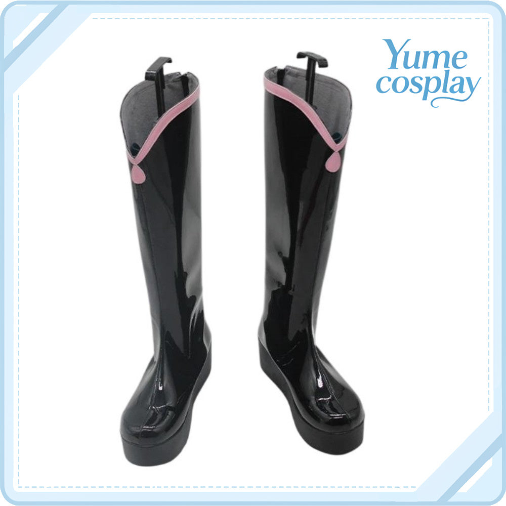bungo-and-alchemist-yumeno-kyusaku-shoes-acs-7113