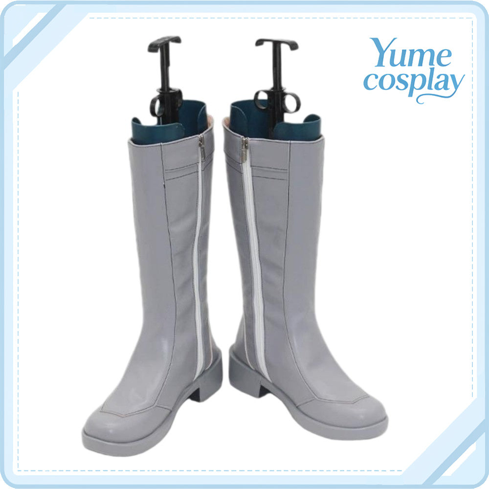bungo-and-alchemist-yumeno-kyusaku-shoes-acs-7113