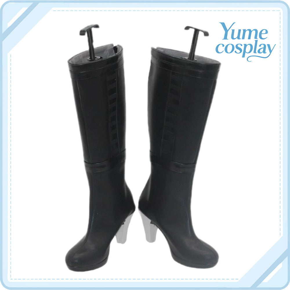 bungo-and-alchemist-yumeno-kyusaku-shoes-acs-7113