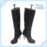 bungo-and-alchemist-yumeno-kyusaku-shoes-acs-7113