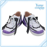 bungo-and-alchemist-yumeno-kyusaku-shoes-acs-7113