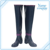bungo-and-alchemist-yumeno-kyusaku-shoes-acs-7113
