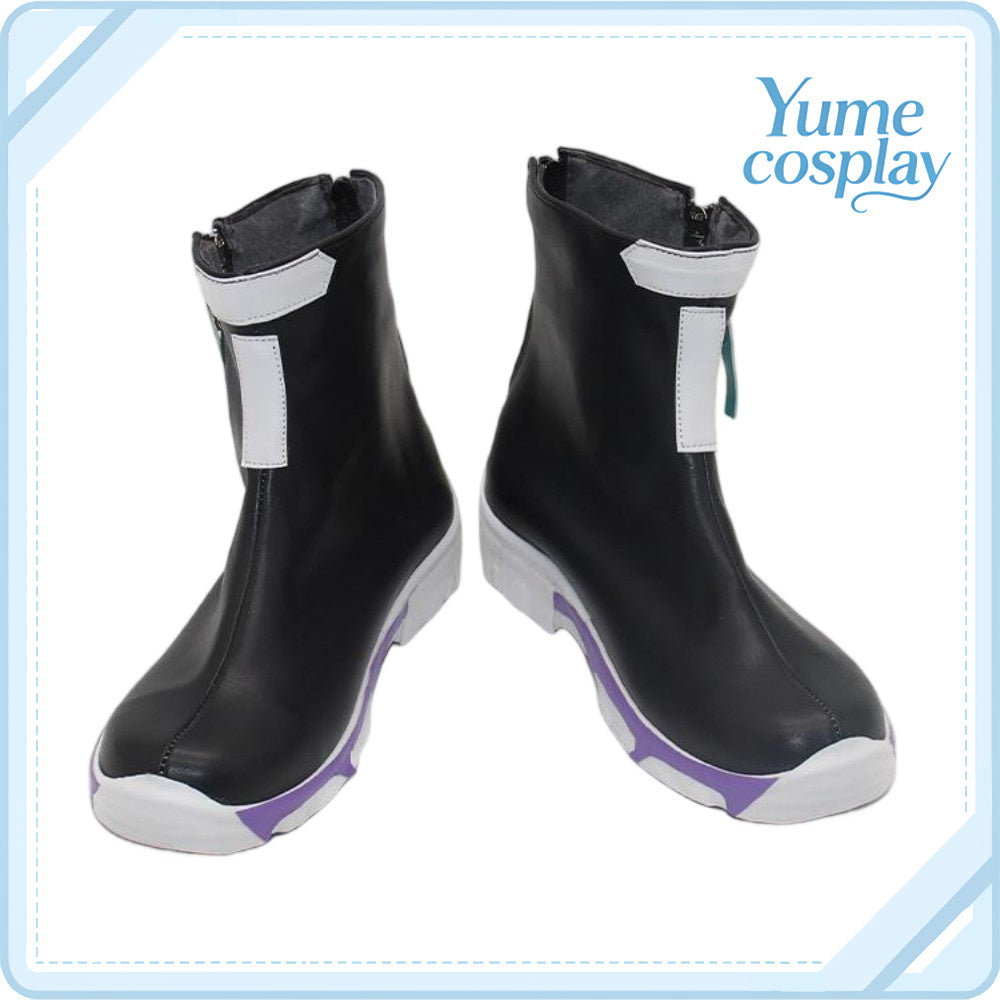 bungo-and-alchemist-yumeno-kyusaku-shoes-acs-7113
