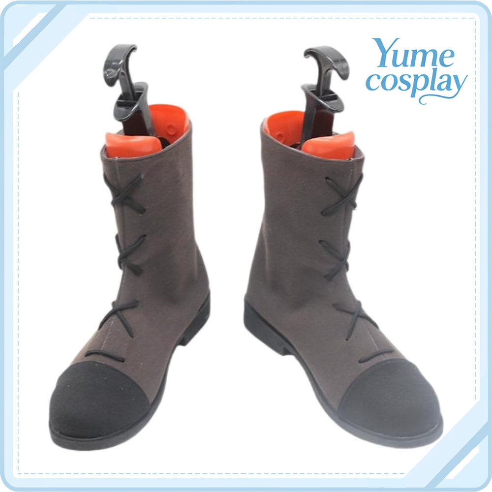 bungo-and-alchemist-yumeno-kyusaku-shoes-acs-7113