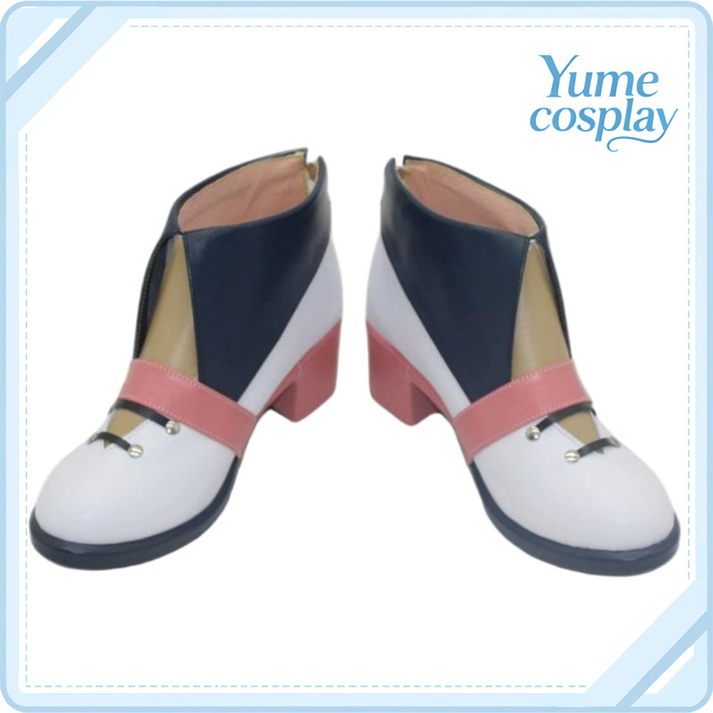 bungo-and-alchemist-yumeno-kyusaku-shoes-acs-7113