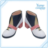 bungo-and-alchemist-yumeno-kyusaku-shoes-acs-7113