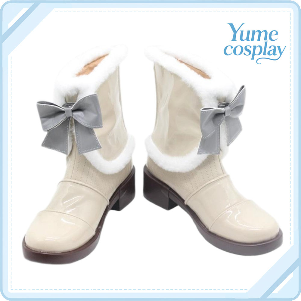 bungo-and-alchemist-yumeno-kyusaku-shoes-acs-7113