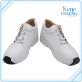 bungo-and-alchemist-yumeno-kyusaku-shoes-acs-7113