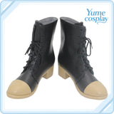 bungo-and-alchemist-yumeno-kyusaku-shoes-acs-7113